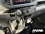 MAN TGE 35 2.0 L4 Bakwagen Automaat Cruise Airco Camera Achterdeuren Hoge bak