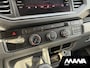 MAN TGE 35 2.0 L4 Bakwagen Automaat Cruise Airco Camera Achterdeuren Hoge bak