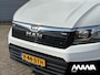 MAN TGE 35 2.0 L4 Bakwagen Automaat Cruise Airco Camera Achterdeuren Hoge bak