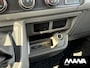 MAN TGE 35 2.0 L4 Bakwagen Automaat Cruise Airco Camera Achterdeuren Hoge bak
