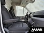 MAN TGE 35 2.0 L4 Bakwagen Automaat Cruise Airco Camera Achterdeuren Hoge bak