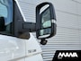 MAN TGE 35 2.0 L4 Bakwagen Automaat Cruise Airco Camera Achterdeuren Hoge bak