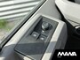 MAN TGE 35 2.0 L4 Bakwagen Automaat Cruise Airco Camera Achterdeuren Hoge bak