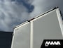 MAN TGE 35 2.0 L4 Bakwagen Automaat Cruise Airco Camera Achterdeuren Hoge bak