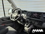 MAN TGE 35 2.0 L4 Bakwagen Automaat Cruise Airco Camera Achterdeuren Hoge bak