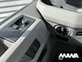 MAN TGE 35 2.0 L4 Bakwagen Automaat Cruise Airco Camera Achterdeuren Hoge bak