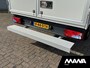 MAN TGE 35 2.0 L4 Bakwagen Automaat Cruise Airco Camera Achterdeuren Hoge bak