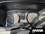 MAN TGE 35 2.0 L4 Bakwagen Automaat Cruise Airco Camera Achterdeuren Hoge bak