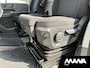 MAN TGE 35 2.0 L4 Bakwagen Automaat Cruise Airco Camera Achterdeuren Hoge bak