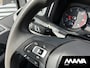 MAN TGE 35 2.0 L4 Bakwagen Automaat Cruise Airco Camera Achterdeuren Hoge bak