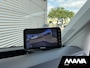 MAN TGE 35 2.0 L4 Bakwagen Automaat Cruise Airco Camera Achterdeuren Hoge bak