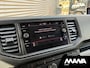 MAN TGE 35 2.0 L4 Bakwagen Automaat Cruise Airco Camera Achterdeuren Hoge bak