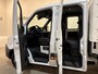 Mercedes-Benz Sprinter 317 1.9 CDI L2 RWD DC Open Laadbak met Huif en schuifzeilen / Airco / Cruise / Mbux / Trekhaak