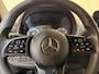 Mercedes-Benz Sprinter 317 1.9 CDI L2 RWD DC Open Laadbak met Huif en schuifzeilen / Airco / Cruise / Mbux / Trekhaak