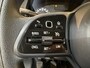 Mercedes-Benz Sprinter 317 1.9 CDI L2 RWD DC Open Laadbak met Huif en schuifzeilen / Airco / Cruise / Mbux / Trekhaak