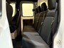 Mercedes-Benz Sprinter 317 1.9 CDI L2 RWD DC Open Laadbak met Huif en schuifzeilen / Airco / Cruise / Mbux / Trekhaak