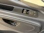 Mercedes-Benz Sprinter 317 1.9 CDI L2 RWD DC Open Laadbak met Huif en schuifzeilen / Airco / Cruise / Mbux / Trekhaak