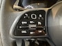 Mercedes-Benz Sprinter 317 1.9 CDI L2 RWD DC Open Laadbak met Huif en schuifzeilen / Airco / Cruise / Mbux / Trekhaak