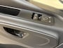 Mercedes-Benz Sprinter 317 1.9 CDI L2 RWD DC Open Laadbak met Huif en schuifzeilen / Airco / Cruise / Mbux / Trekhaak