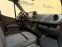 Mercedes-Benz Sprinter 317 1.9 CDI L2 RWD DC Open Laadbak met Huif en schuifzeilen / Airco / Cruise / Mbux / Trekhaak