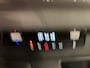 Mercedes-Benz Sprinter 317 1.9 CDI L2 RWD DC Open Laadbak met Huif en schuifzeilen / Airco / Cruise / Mbux / Trekhaak