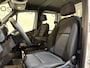 Mercedes-Benz Sprinter 317 1.9 CDI L2 RWD DC Open Laadbak met Huif en schuifzeilen / Airco / Cruise / Mbux / Trekhaak