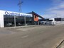 Mercedes-Benz Sprinter 317 1.9 CDI L2 RWD DC Open Laadbak met Huif en schuifzeilen / Airco / Cruise / Mbux / Trekhaak