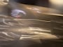 Mercedes-Benz Sprinter 317 1.9 CDI L2 RWD DC Open Laadbak met Huif en schuifzeilen / Airco / Cruise / Mbux / Trekhaak