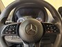 Mercedes-Benz Sprinter 317 1.9 CDI L2 RWD DC Open Laadbak met Huif en schuifzeilen / Airco / Cruise / Mbux / Trekhaak