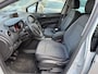 Opel Meriva 1.4 Turbo Cosmo AIRCO APK T/M 4-3-2027