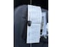 Opel Meriva 1.4 Turbo Cosmo AIRCO APK T/M 4-3-2027