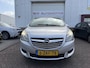 Opel Meriva 1.4 Turbo Cosmo AIRCO APK T/M 4-3-2027