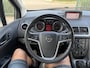 Opel Meriva 1.4 Turbo Cosmo AIRCO APK T/M 4-3-2027