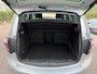 Opel Meriva 1.4 Turbo Cosmo AIRCO APK T/M 4-3-2027