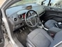 Opel Meriva 1.4 Turbo Cosmo AIRCO APK T/M 4-3-2027
