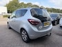 Opel Meriva 1.4 Turbo Cosmo AIRCO APK T/M 4-3-2027