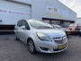 Opel Meriva 1.4 Turbo Cosmo AIRCO APK T/M 4-3-2027