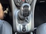 Opel Meriva 1.4 Turbo Cosmo AIRCO APK T/M 4-3-2027
