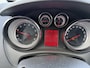 Opel Meriva 1.4 Turbo Cosmo AIRCO APK T/M 4-3-2027