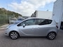 Opel Meriva 1.4 Turbo Cosmo AIRCO APK T/M 4-3-2027