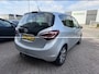 Opel Meriva 1.4 Turbo Cosmo AIRCO APK T/M 4-3-2027
