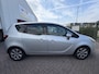 Opel Meriva 1.4 Turbo Cosmo AIRCO APK T/M 4-3-2027