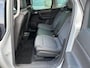 Opel Meriva 1.4 Turbo Cosmo AIRCO APK T/M 4-3-2027