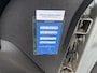 Opel Meriva 1.4 Turbo Cosmo AIRCO APK T/M 4-3-2027