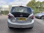Opel Meriva 1.4 Turbo Cosmo AIRCO APK T/M 4-3-2027