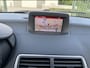 Opel Meriva 1.4 Turbo Cosmo AIRCO APK T/M 4-3-2027
