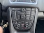 Opel Meriva 1.4 Turbo Cosmo AIRCO APK T/M 4-3-2027