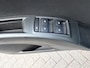 Opel Meriva 1.4 Turbo Cosmo AIRCO APK T/M 4-3-2027