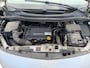 Opel Meriva 1.4 Turbo Cosmo AIRCO APK T/M 4-3-2027