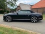 Bentley Continental GTC 4.0 V8S Voluitrusting, Oa Nekverwarming, stoel en stuurwiel verwarmd en massage, stoelkoeling, NAIM audio
